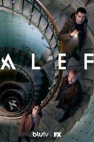 Assistir Alef online grátis