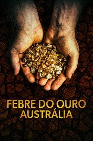 Capa da série Febre do Ouro: Austrália, temporada 6, episódio 16