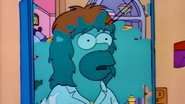 Simpson e Dalila