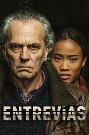 Capa da série Entrevías, temporada 2, episódio 3