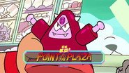 Episódio 9