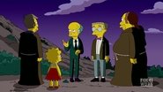 O Desaparecimento de Maggie