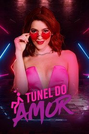 Capa da série Túnel do Amor, temporada 1, episódio 3