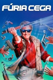 Assistir Fúria Cega online grátis
