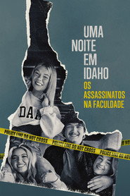 Assistir Uma Noite em Idaho: Os Assassinatos na Faculdade online grátis