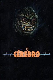 Assistir O Cérebro online grátis