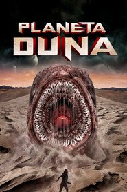 Assistir Planeta Duna online grátis