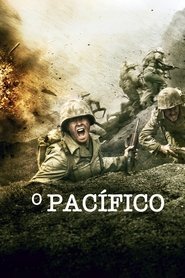 Assistir O Pacífico online grátis