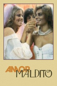 Assistir Amor Maldito online grátis
