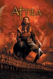 Assistir Attila online grátis