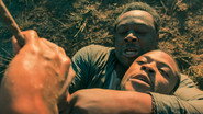 Episódio 8