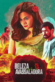 Assistir Beleza Avassaladora online grátis