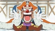 Quem será o vencedor? Confronto de habilidades da Akuma no Mi!