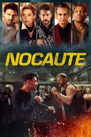Assistir Nocaute online grátis