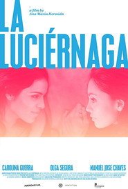 Assistir O Vagalume online grátis