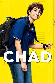 Assistir Chad online grátis