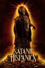 Assistir Satanic Hispanics online grátis