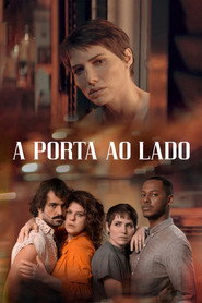 Assistir A Porta ao Lado online grátis