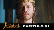 Capítulo 1
