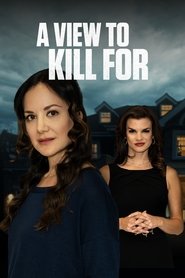 Assistir A View To Kill For online grátis