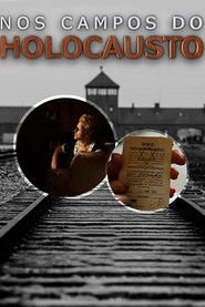 Capa da série Nos Campos Do Holocausto, temporada 1, episódio 8