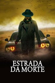 Assistir Estrada da Morte online grátis