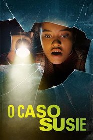 Assistir O Caso Susie online grátis