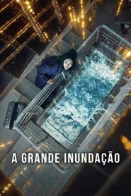 Assistir A Grande Inundação online grátis