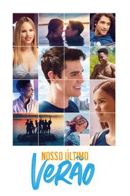 Assistir Nosso Último Verão online grátis