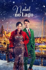 Assistir Natal no Lago online grátis