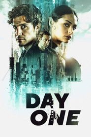 Assistir Day One online grátis