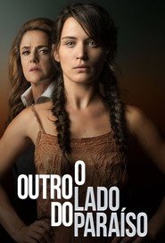 Capa da série O Outro Lado do Paraíso, temporada 1, episódio 114