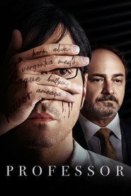 Assistir Professor online grátis