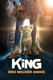 Assistir King - Meu Melhor Amigo online grátis