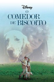 Assistir O Comedor de Biscoitos online grátis