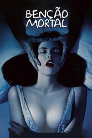 Assistir Benção Mortal online grátis