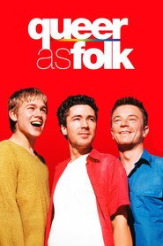 Assistir Queer as Folk online grátis