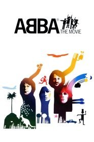 Assistir ABBA - The Movie online grátis