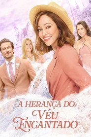 Assistir A Herança do Véu Encantado online grátis
