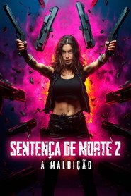 Assistir Sentença de Morte 2 - A Maldição online grátis