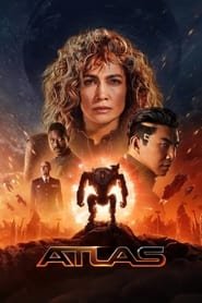 Assistir Atlas online grátis