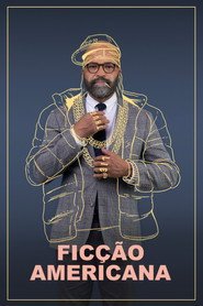 Assistir Ficção Americana online grátis