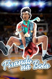 Assistir Pisando na Bola online grátis