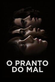 Assistir O Pranto do Mal online grátis