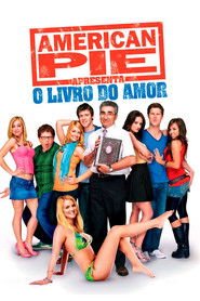 Assistir American Pie: O Livro do Amor online grátis