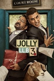 Assistir Jolly LLB 3 online grátis