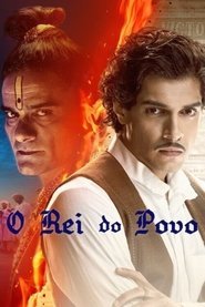 Assistir O Rei do Povo online grátis
