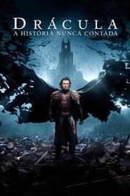 Assistir Dracula: A História Nunca Contada online grátis