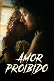 Assistir Amor Proibido online grátis