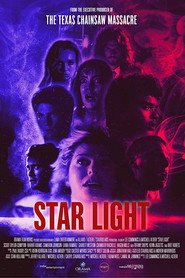 Assistir Star Light online grátis